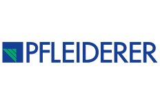Pfleiderer Deutschland GmbH