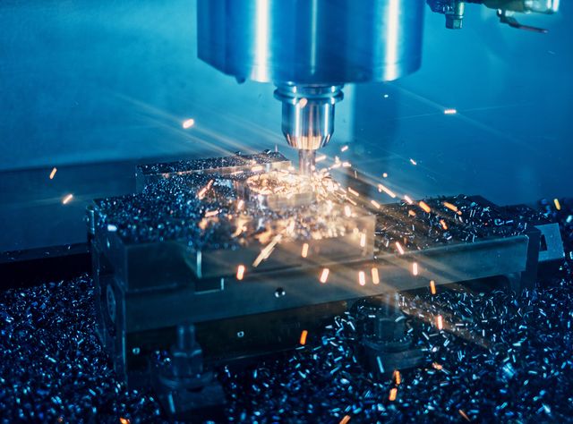 Fraunhofer IMS: Self-learning sensor systems monitor industrial manufacturing processes