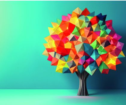 Embedded KI: Lifecycle Management für Künstliche Intelligenz