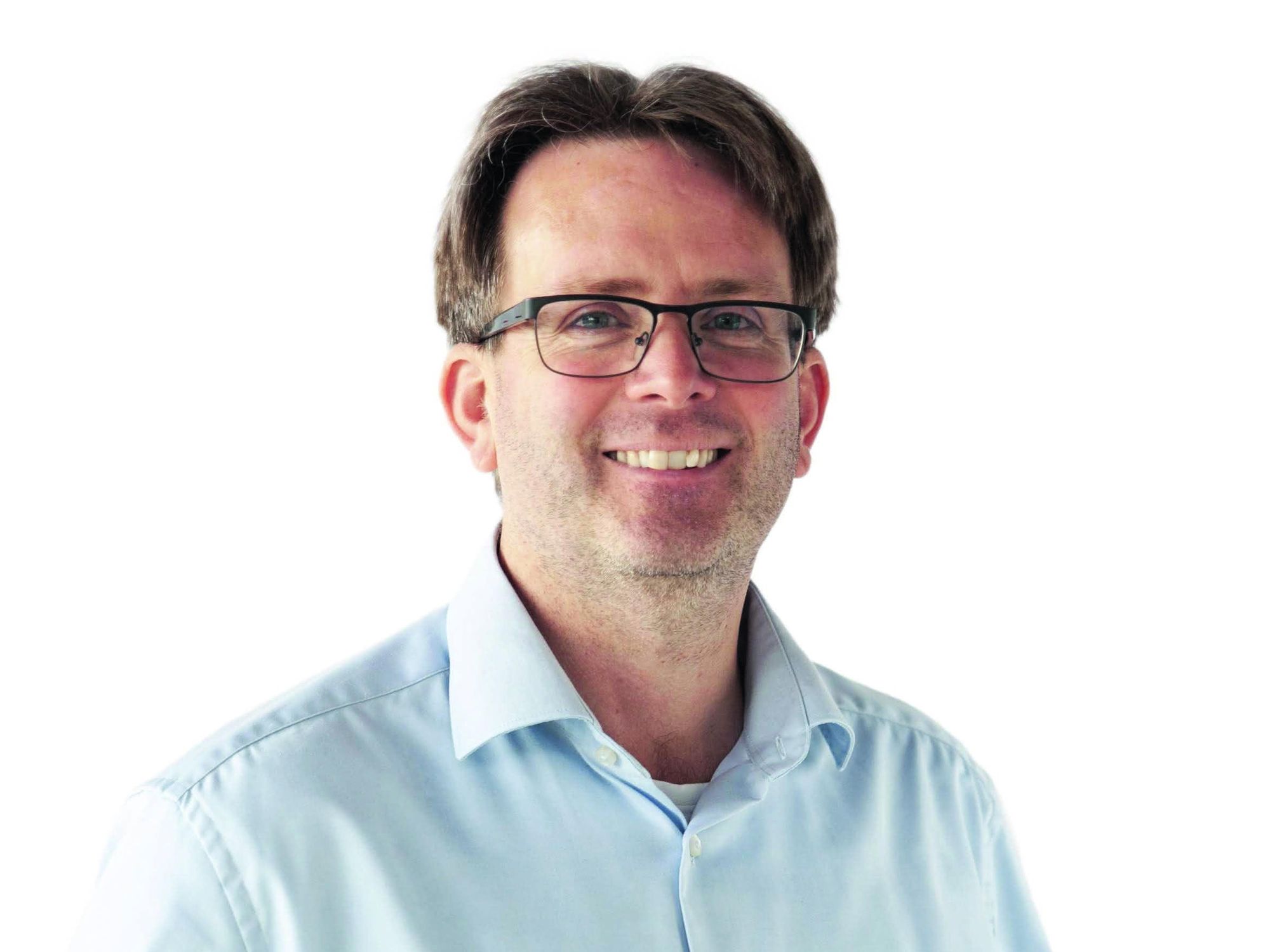 Posital: Winzlinge mit Power