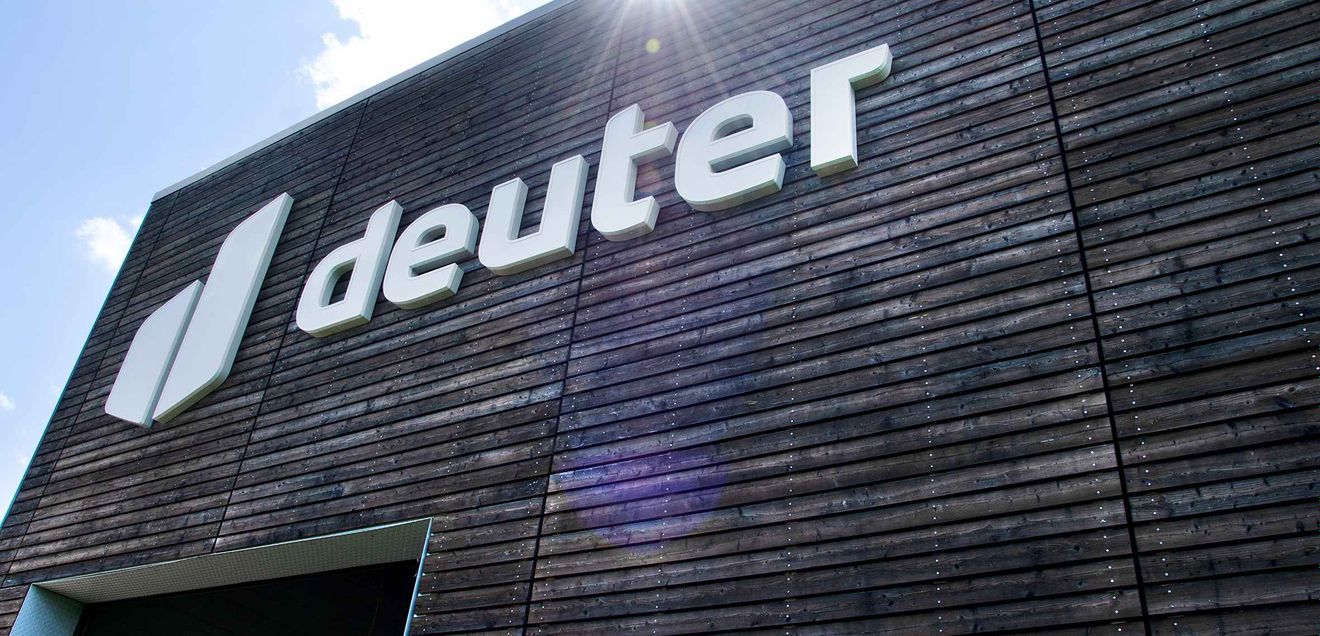 Software: Effizienz auf engem Raum