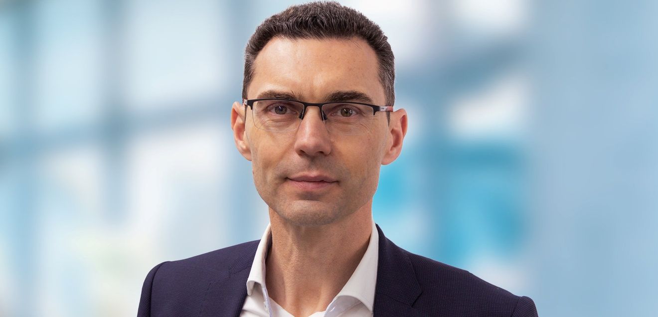 Interview: Bestandsanlagen neues Leben einhauchen