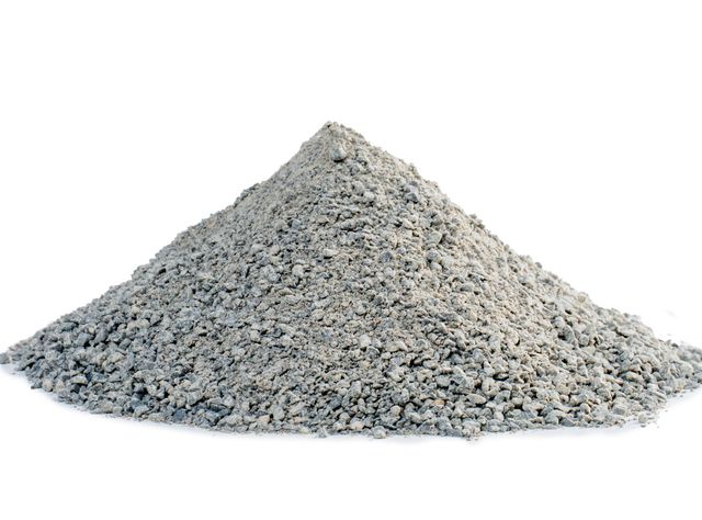 Hauraton nimmt ab sofort die Calbonex Filtersubstrate der Steinbach-Gruppe exklusiv in sein Vertriebssortiment auf. Neuzugang im Hauraton-Sortiment: Calbonex Filtersubstrate