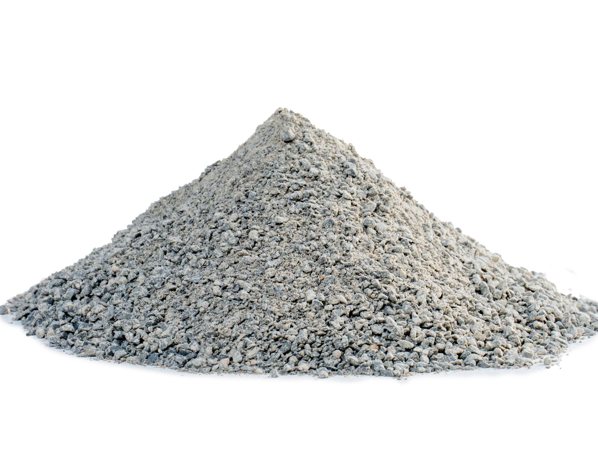 Neuzugang im Hauraton-Sortiment: Calbonex Filtersubstrate