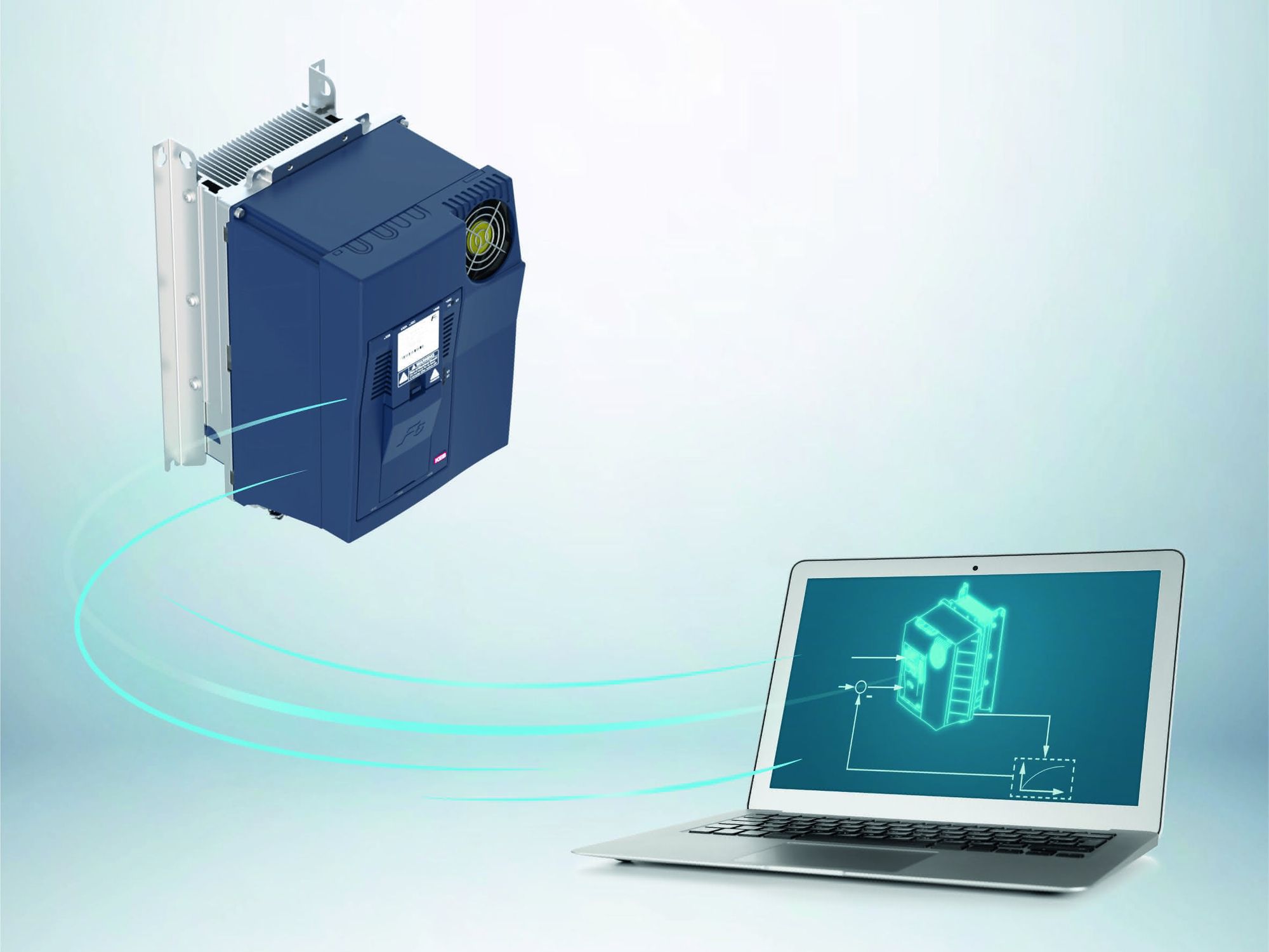 Simulation models