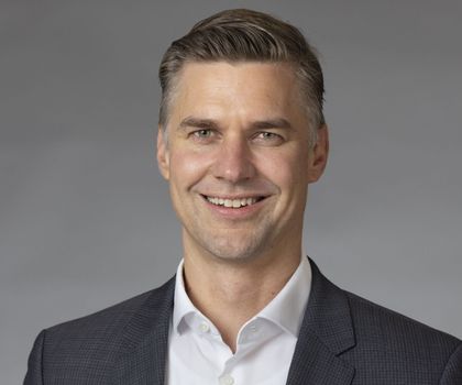 Review of 2024, outlook for 2025: Dr. Thomas Roemer, Covestro