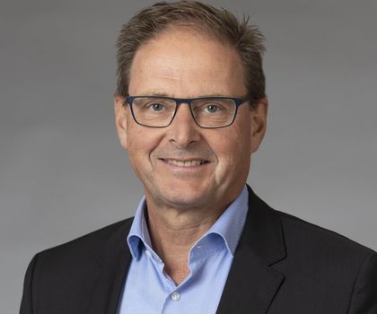 Review of 2023 - outlook for 2024: Hermann-Josef Dörholt, Head of Performance Materials, Covestro