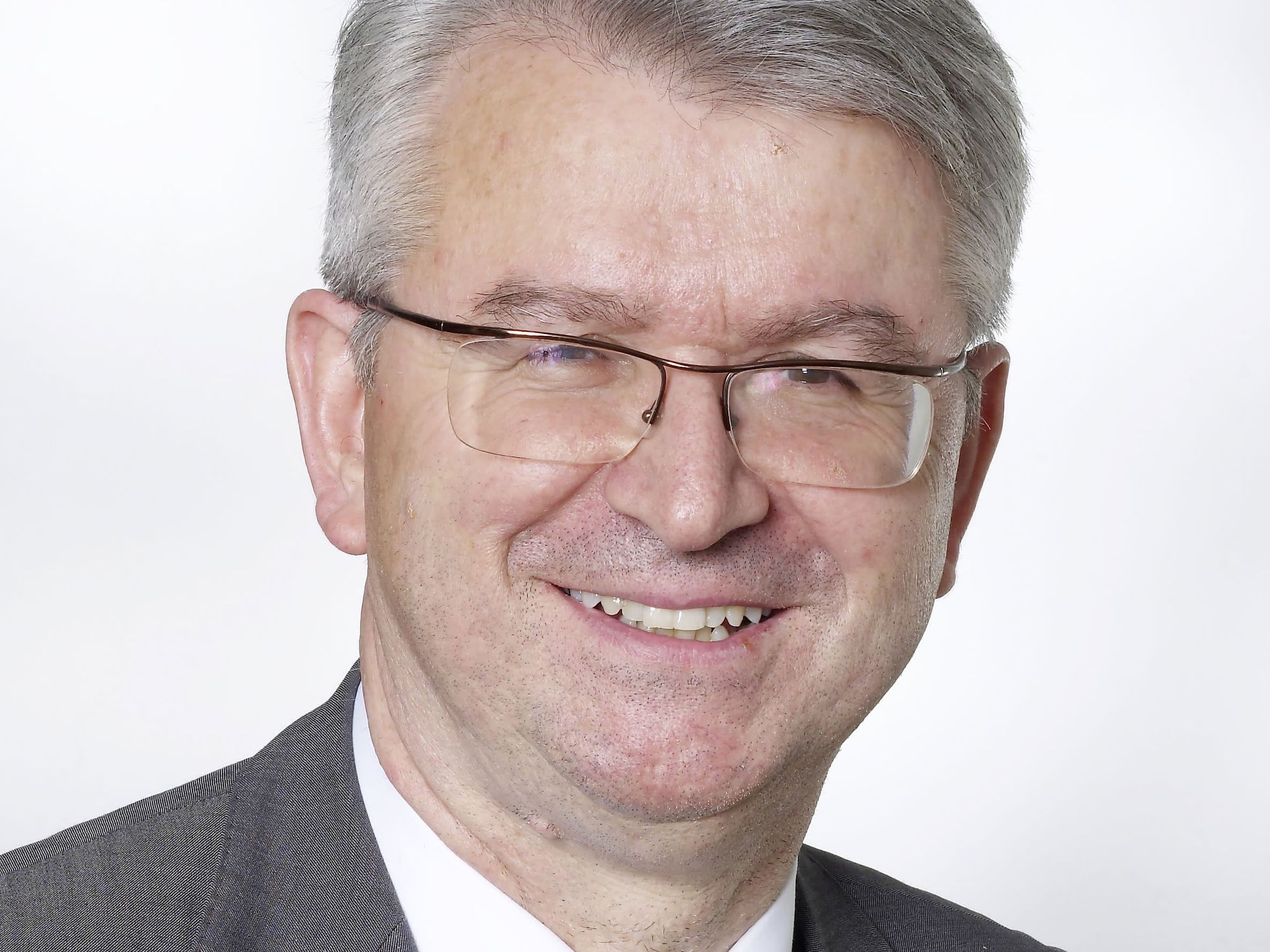 Michael Hafner bleibt Vorstandsvorsitzender von WorldSkills Germany