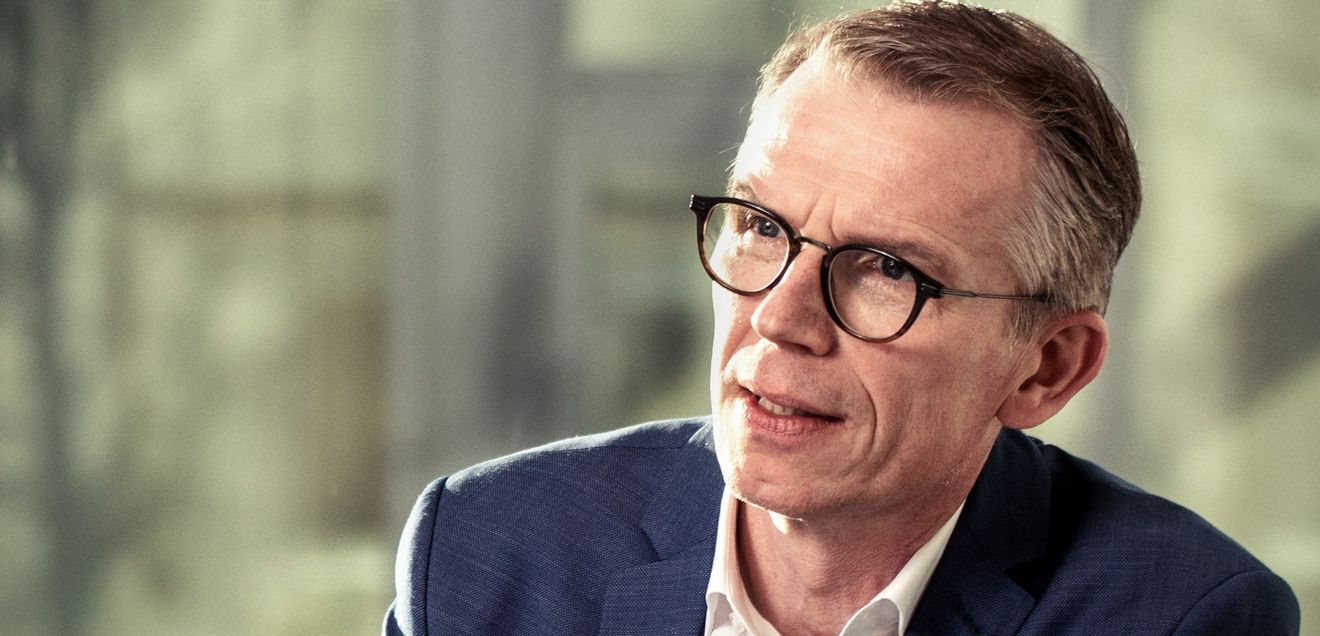 MPDV Mikrolab: Jürgen Petzel verlässt Unternehmen MPDV Mikrolab: Jürgen Petzel verlässt Unternehmen