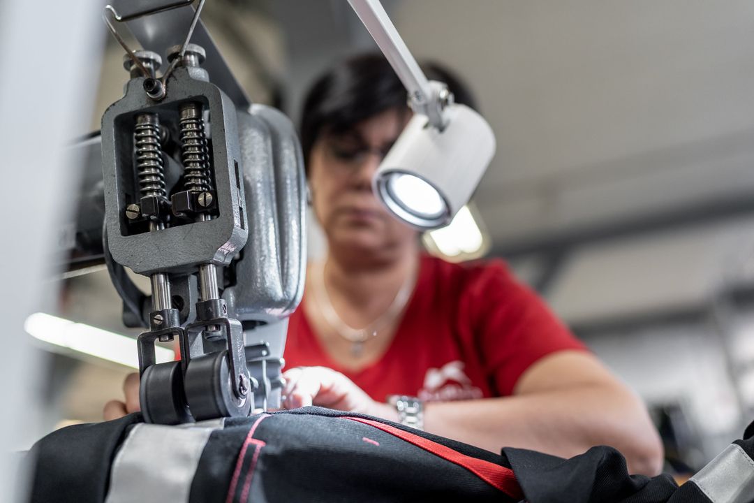 Kübler Arbeitskleidung Kübler Arbeitskleidung