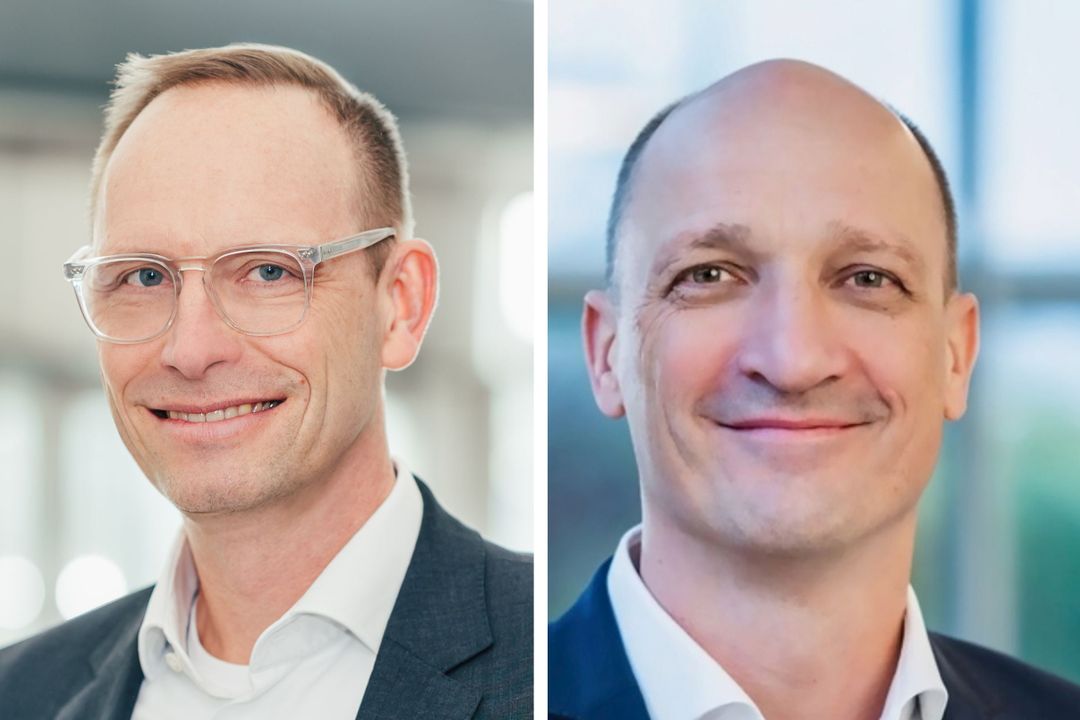 Wholly-Owned Subsidiary: Baerlocher Restructures Its European Operations Wholly-Owned Subsidiary: Baerlocher Restructures Its European Operations