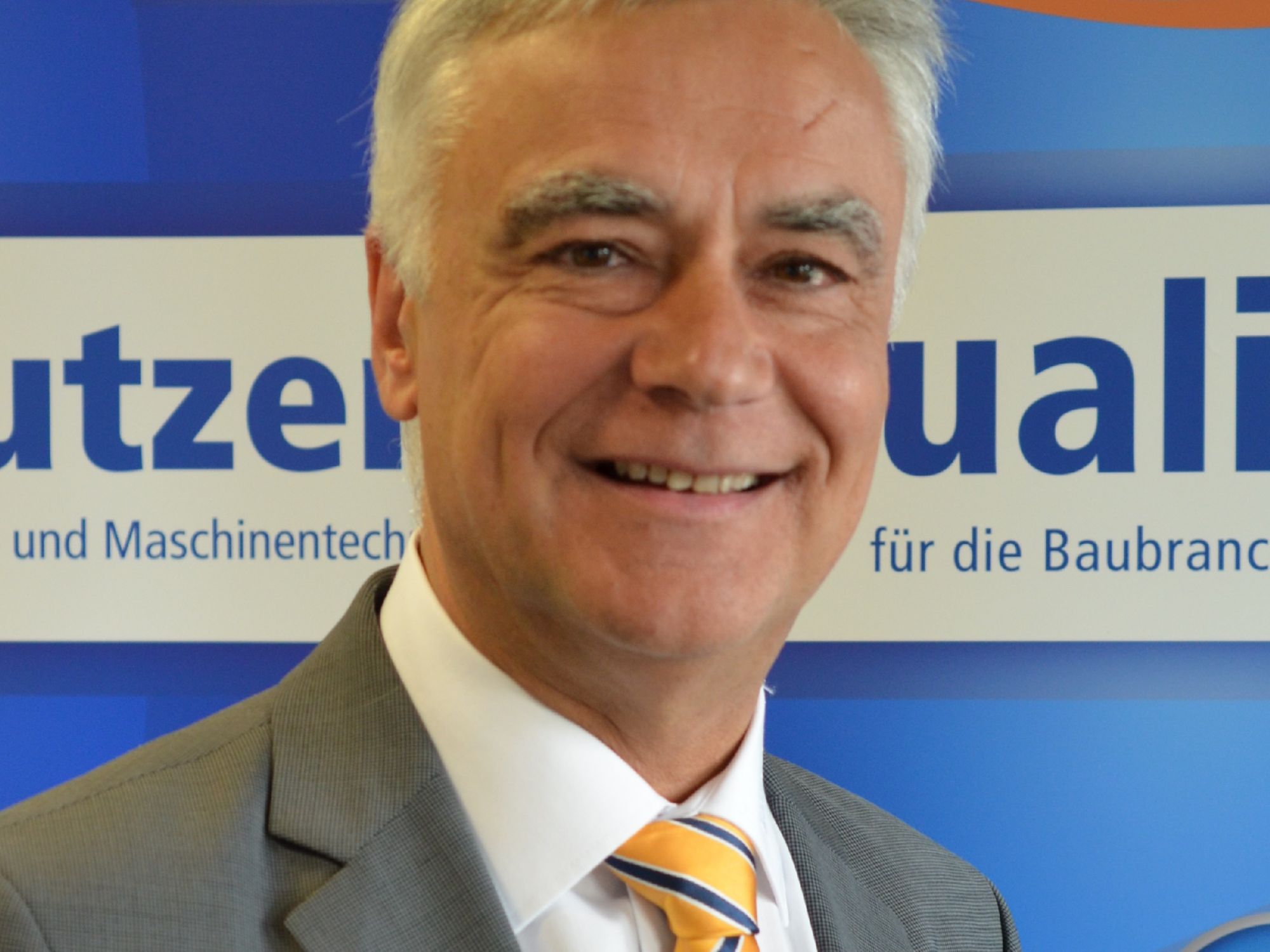VDBUM Vorstands-Statement: Positive Signale