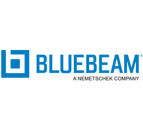 Anzeige: Bluebeam gewinnt „Produkte des Jahres 2026“ – 1. Platz für digitale Koordinationssoftware im Bau Anzeige: Bluebeam gewinnt „Produkte des Jahres 2026“ – 1. Platz für digitale Koordinationssoftware im Bau