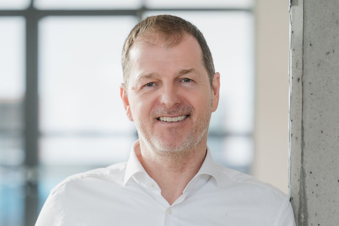 Gastbeitrag: IT-Assets sind keine Kugelschreiber – aber viele behandeln sie so Gastbeitrag: IT-Assets sind keine Kugelschreiber – aber viele behandeln sie so