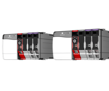 Rockwell Automation at the SPS 2024: Security portfolio expanded Rockwell Automation at the SPS 2024: Security portfolio expanded