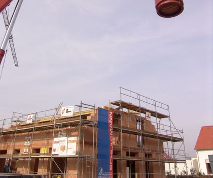 Sonnenhaus-Institut sieht sich durch Konferenz des BVES bestätigt