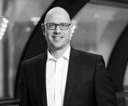 Transport software: The right logistics service provider from the cloud Transport software: The right logistics service provider from the cloud