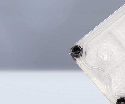 BARLOG Plastics BARLOG Plastics