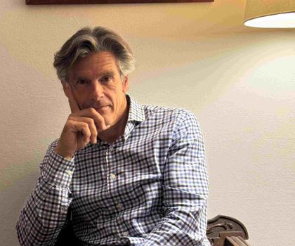 Personalie: Gruber Logistics: Marco Manfredini neuer COO Personalie: Gruber Logistics: Marco Manfredini neuer COO
