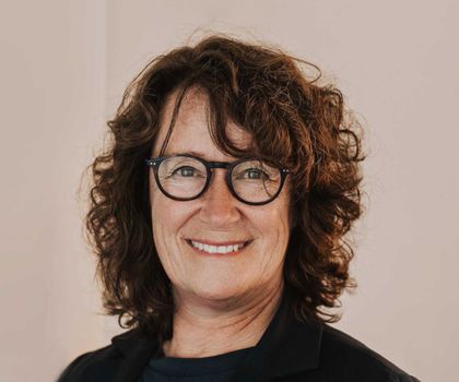 Prof. Dr. Dr. h.c. Dr. h.c. Caren Sureth-Sloane