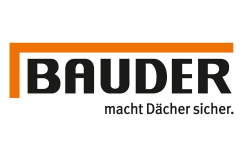 Paul Bauder GmbH & Co. KG