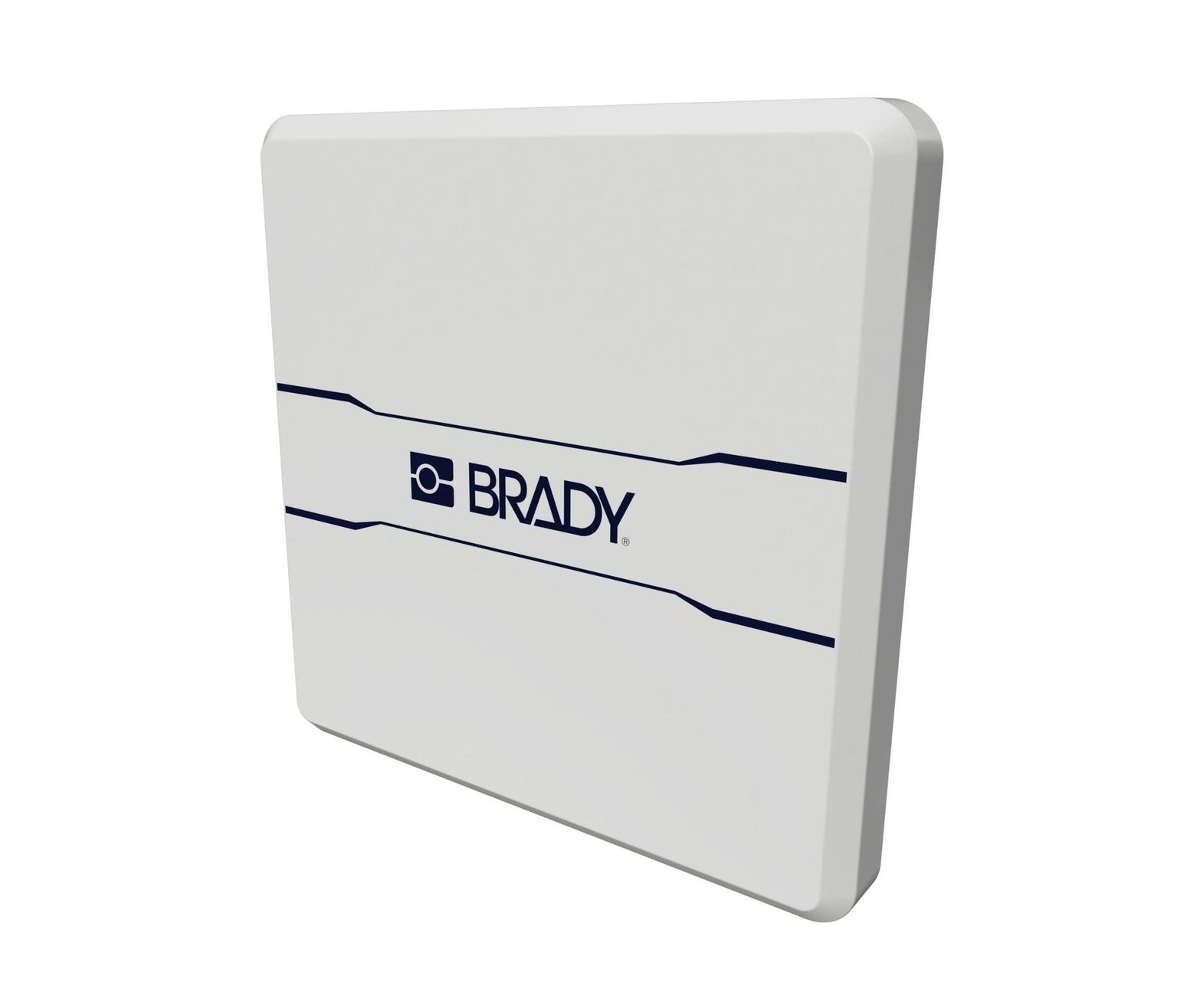 RFID-Technologie: Blutproben verfolgen und rückverfolgen RFID-Technologie: Blutproben verfolgen und rückverfolgen