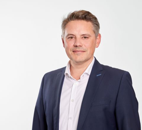 Fabasoft: Wer hat Zugriff auf unsere Daten? Fabasoft: Wer hat Zugriff auf unsere Daten?