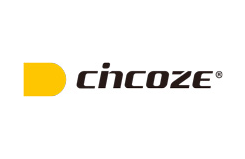 Cincoze Co., Ltd.
