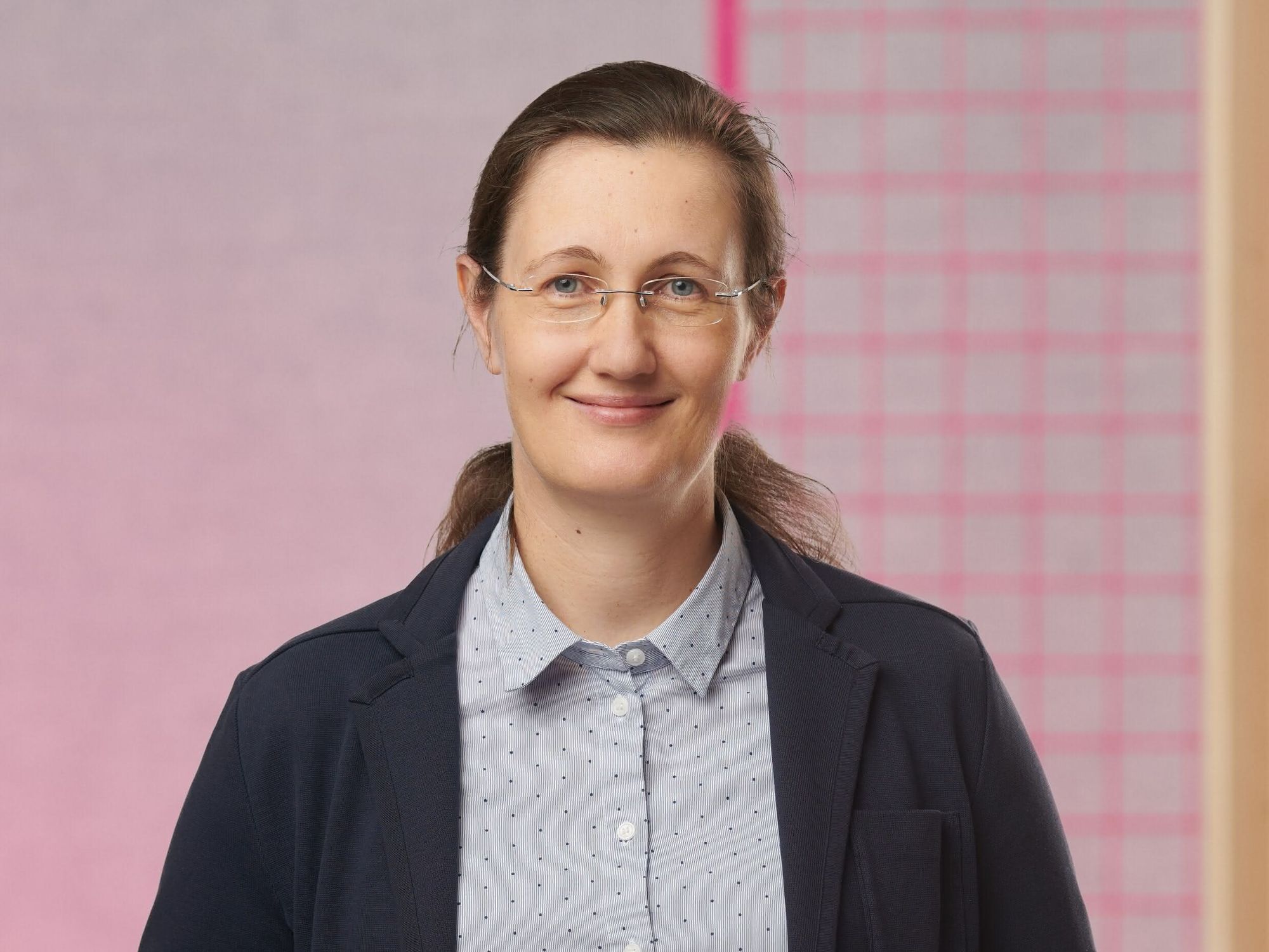Interview: Nachhaltigkeitsaspekte eines Shared-Lab-Konzepts Interview: Nachhaltigkeitsaspekte eines Shared-Lab-Konzepts