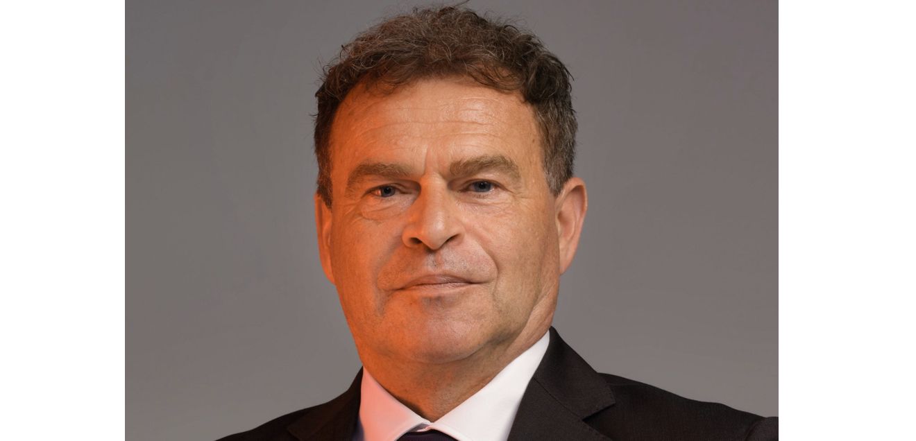NCTE: Tobias Moers erweitert Aufsichtsrat