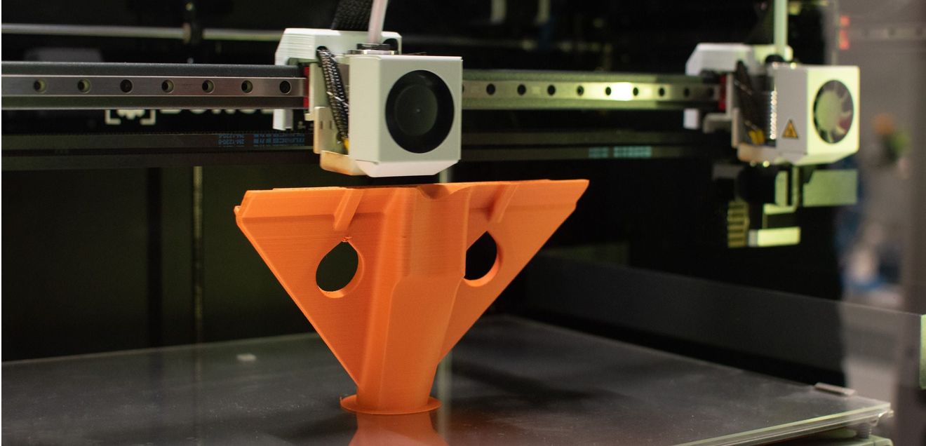 Neue Teile aus altem Pulver: 3D-Druck mit recyceltem Material bei BMW Neue Teile aus altem Pulver: 3D-Druck mit recyceltem Material bei BMW