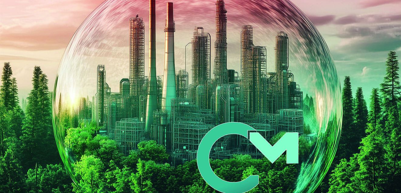 Verschlüsselungs- und Lizenzierungslösungen: Software CRA-fit machen Verschlüsselungs- und Lizenzierungslösungen: Software CRA-fit machen