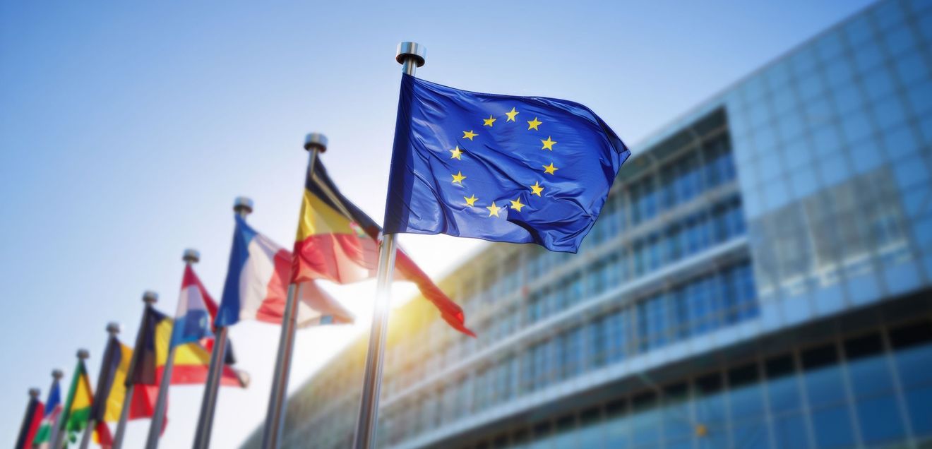 European Industry Summit: Industrie pocht auf Reformen vor EU-Rat