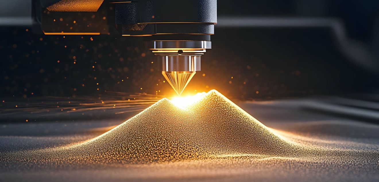 Lenbach Equity Opportunities III: Trumpf sells 3D printing business Lenbach Equity Opportunities III: Trumpf sells 3D printing business