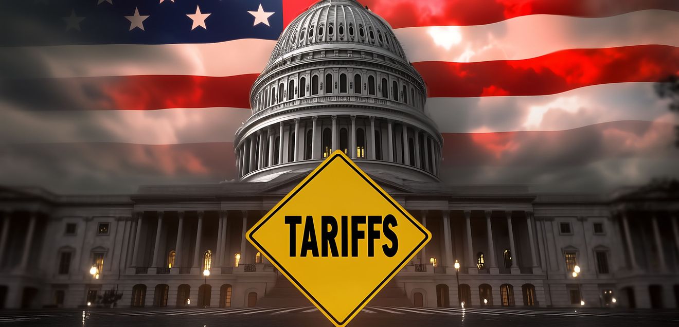 Ifo-Institut: Trump-Zölle: Industrie kehrt USA den Rücken Ifo-Institut: Trump-Zölle: Industrie kehrt USA den Rücken