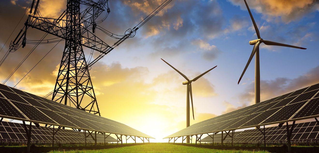 Fraunhofer-Projekt FlexBit: KI-Plattform soll Energy Sharing in der Industrie ermöglichen