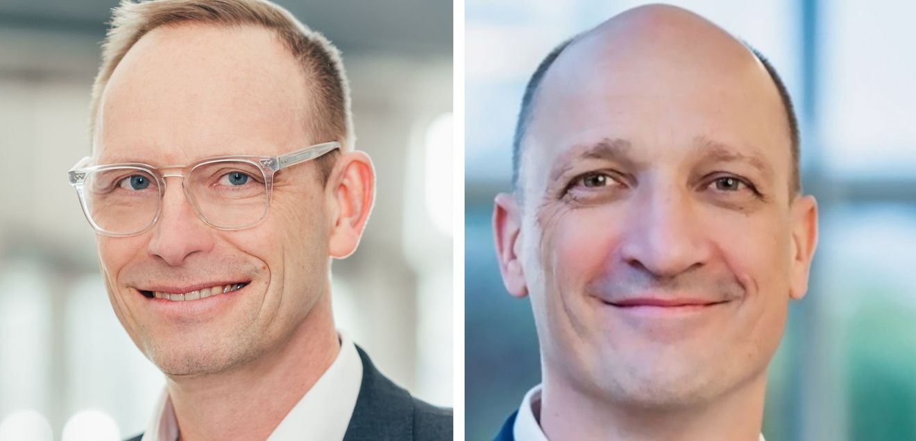 Wholly-Owned Subsidiary: Baerlocher Restructures Its European Operations