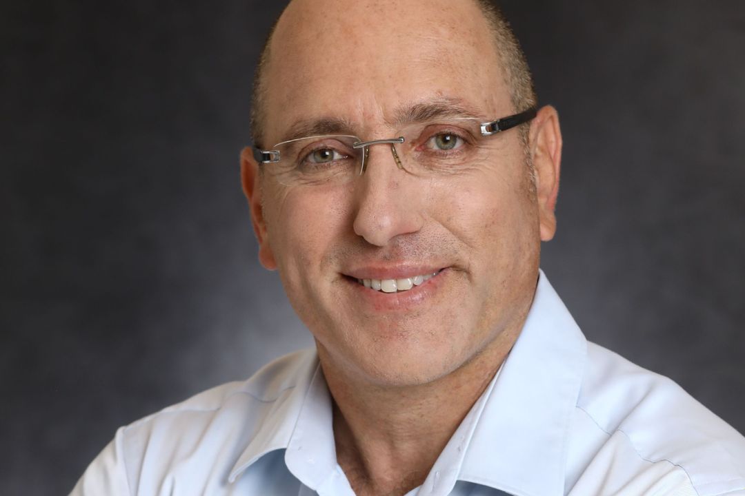 Management: Amir Kleiner zum COO bei Stratasys ernannt Management: Amir Kleiner zum COO bei Stratasys ernannt