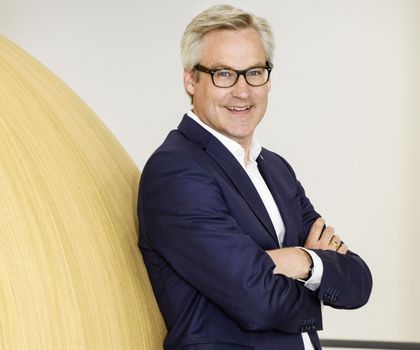 Alliance to End Plastic Waste: Brückner wird Partner in globaler Initiative für Nachhaltigkeit Alliance to End Plastic Waste: Brückner wird Partner in globaler Initiative für Nachhaltigkeit