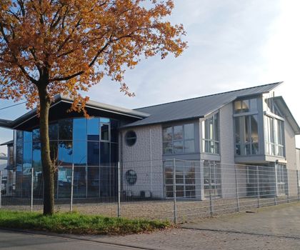 Nach Insolvenz: Röchling übernimmt Terbrack Kunststoff Nach Insolvenz: Röchling übernimmt Terbrack Kunststoff