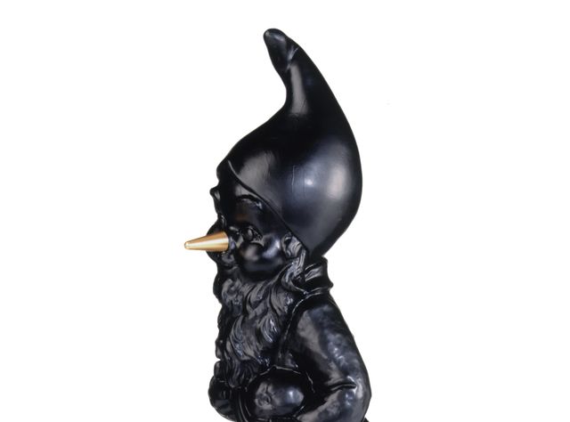 Product and brand piracy: Plagiarius 2024 negative prize Dwarf