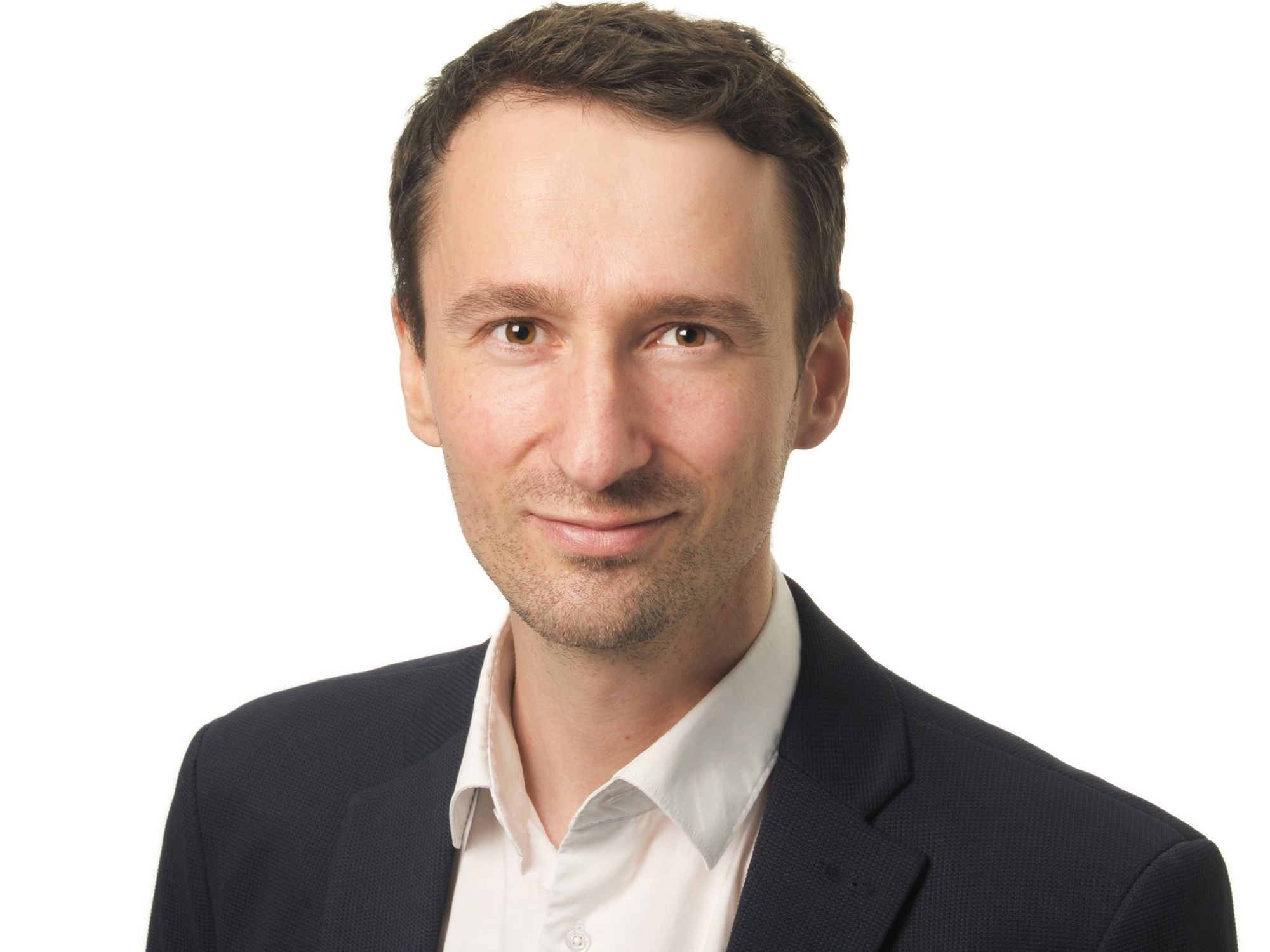 Wie BD-tau Schlaganfälle sichtbar macht zeigt das Team der LMU Klinik Priv.-Doz. Dr. Dr. Steffen Tiedt