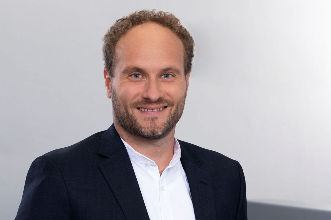 Kommentar: Wunsch vs. Realität: Wie weit ist die KI-Nutzung in der Logistik wirklich? Kommentar: Wunsch vs. Realität: Wie weit ist die KI-Nutzung in der Logistik wirklich?