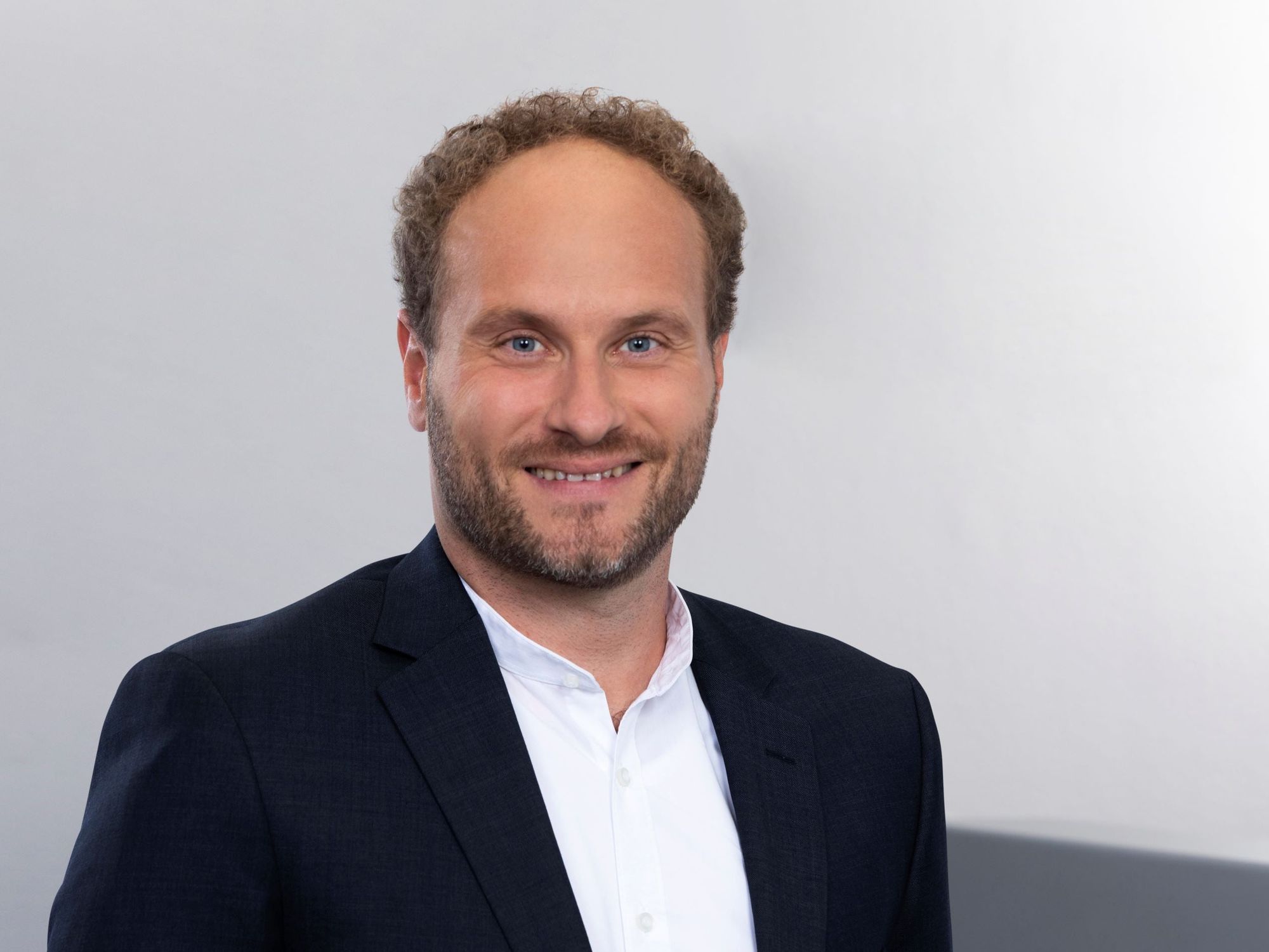 Kommentar: Wunsch vs. Realität: Wie weit ist die KI-Nutzung in der Logistik wirklich? Kommentar: Wunsch vs. Realität: Wie weit ist die KI-Nutzung in der Logistik wirklich?