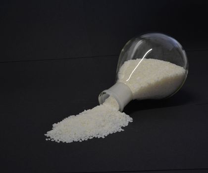 Nominiert als Produkt des Jahres 2026: BASF: Tinuvin Nor 600