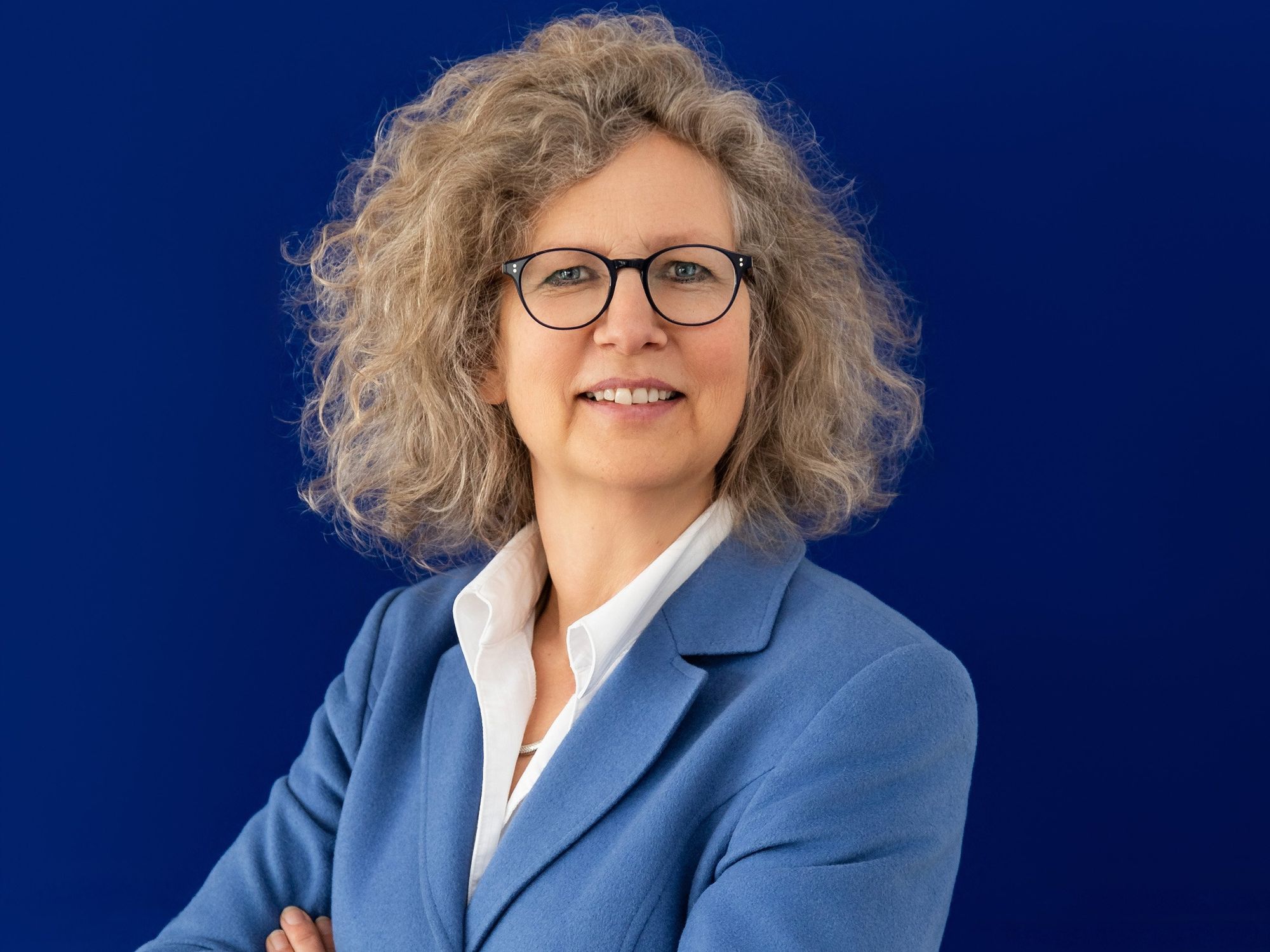 Alexandra Knauer mit Pittcon Heritage Award 2026 ausgezeichnet – US-Visum verweigert Alexandra Knauer, geschäftsführende Gesellschafterin der Knauer GmbH, erhält den Pittcon Heritage Award 2026