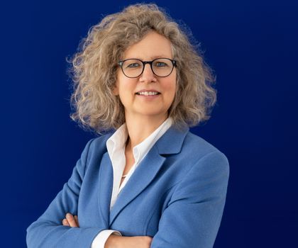 Alexandra Knauer mit Pittcon Heritage Award 2026 ausgezeichnet – US-Visum verweigert Alexandra Knauer, geschäftsführende Gesellschafterin der Knauer GmbH, erhält den Pittcon Heritage Award 2026