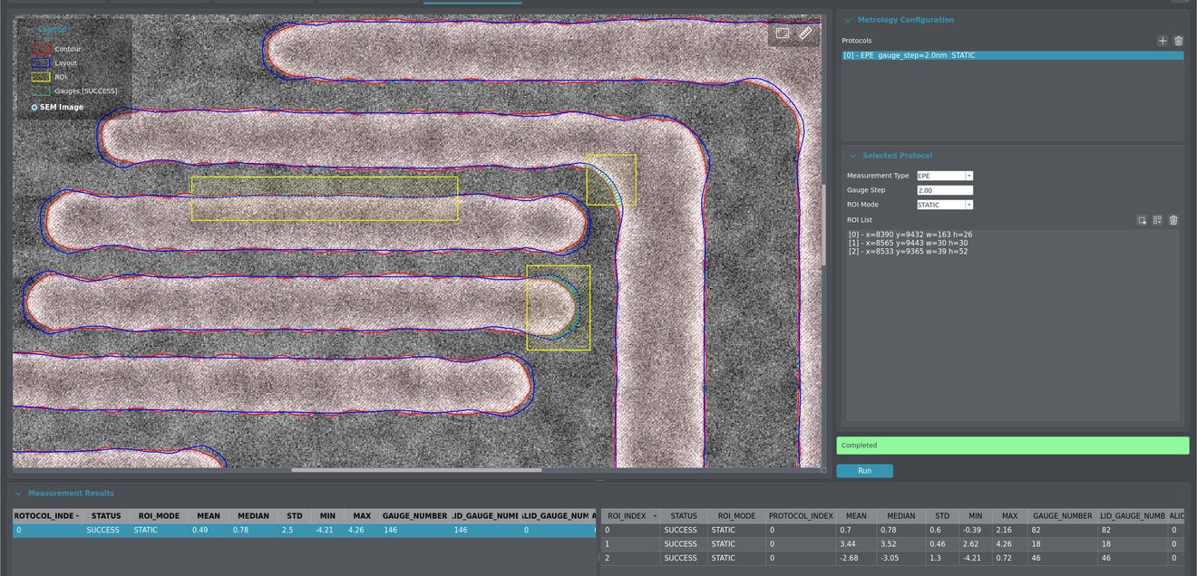 AI-based Measurement technology: Siemens takes over Canopus AI AI-based Measurement technology: Siemens takes over Canopus AI