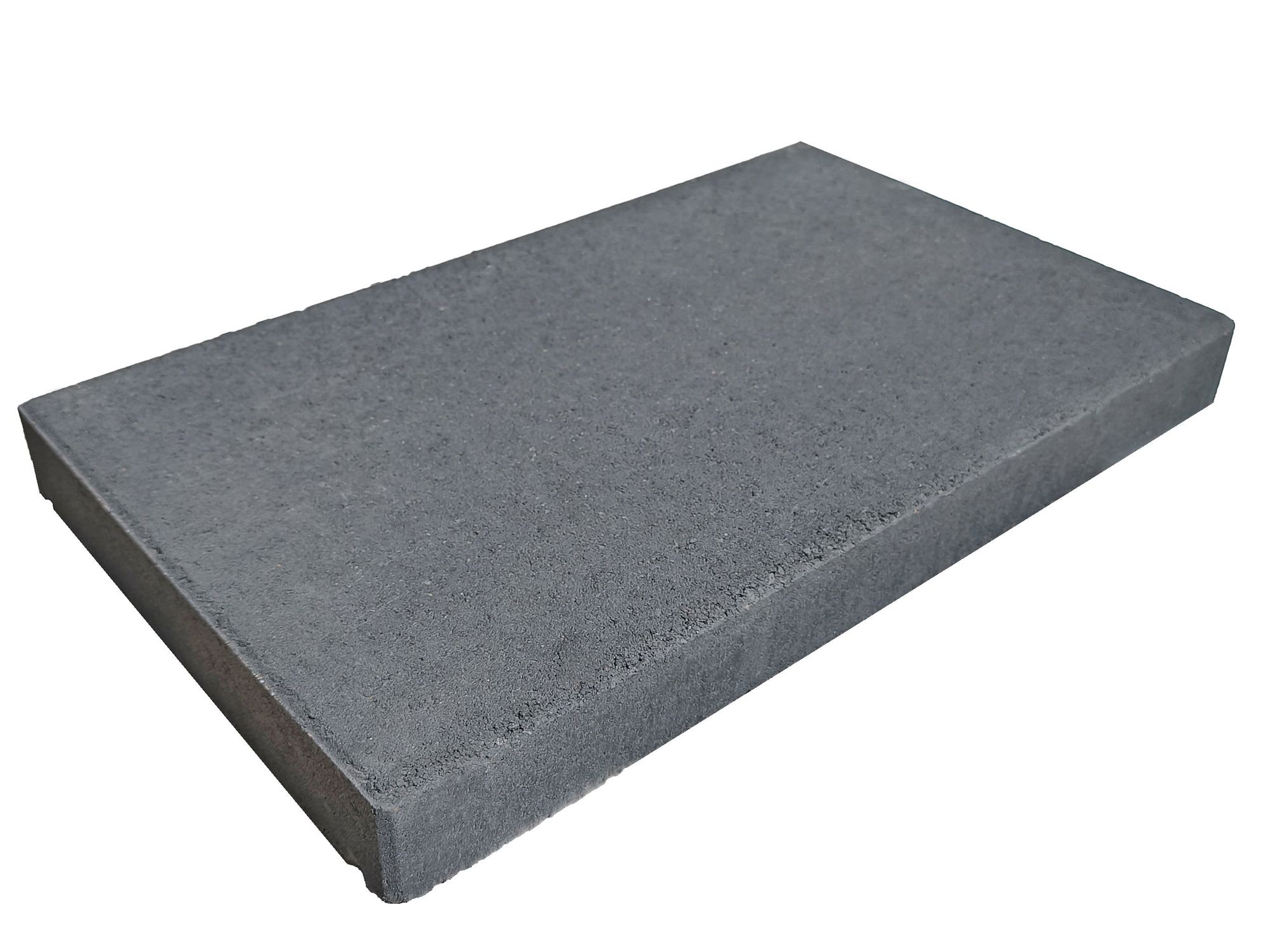 Trendline-Abdeckplatten von Jasto Baustoffwerke