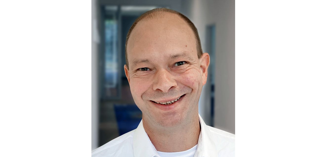 Andreas Mühlbauer Andreas Mühlbauer